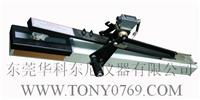 精準紡織檢測新標桿 JIS K6328、L0815與L1084設備廠家直選購經