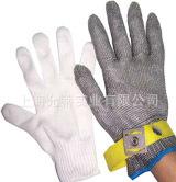 勞保用品一站式供應(yīng) 防護(hù)鞋、工作鞋與防護(hù)服價(jià)格、廠家與圖片全解析