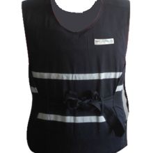 2020年防護(hù)服市場價格分析與批發(fā)供應(yīng)參考（第3頁）