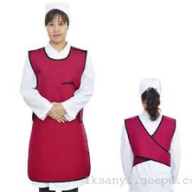 煙臺(tái)防護(hù)服批發(fā)供應(yīng)指南 專(zhuān)業(yè)采購(gòu)與谷瀑環(huán)保平臺(tái)解析