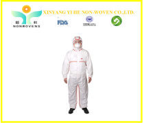 河南汽車美容行業(yè)防護(hù)服選用指南 安全、專業(yè)與規(guī)范的實(shí)踐